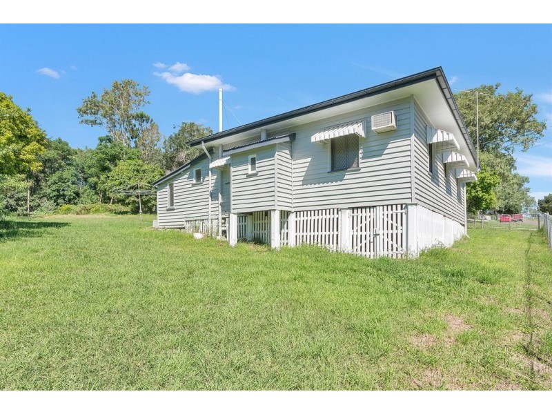 5 Adam Street, Bundamba QLD 4304