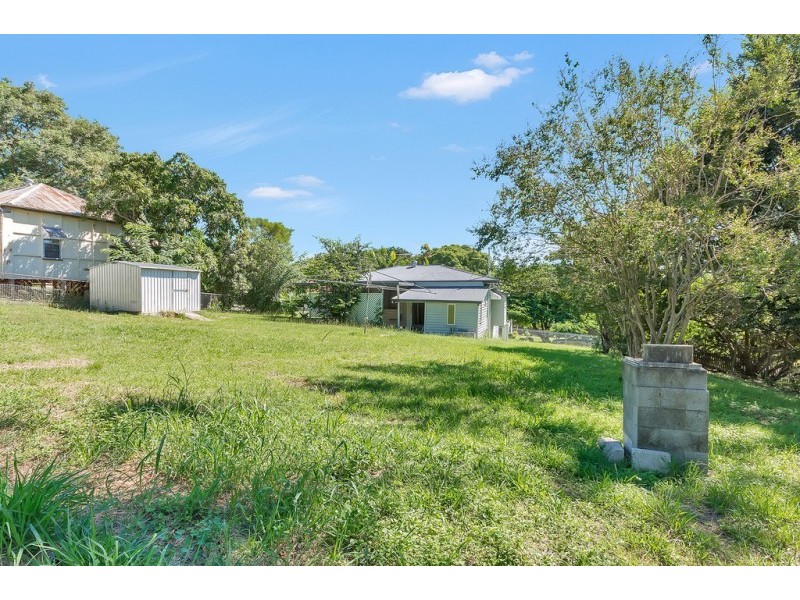 5 Adam Street, Bundamba QLD 4304