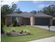 11 Piccadilly Court, Deebing Heights QLD 4306