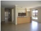 11 Piccadilly Court, Deebing Heights QLD 4306