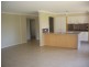 11 Piccadilly Court, Deebing Heights QLD 4306