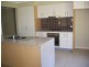 11 Piccadilly Court, Deebing Heights QLD 4306