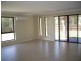 11 Piccadilly Court, Deebing Heights QLD 4306