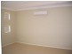 11 Piccadilly Court, Deebing Heights QLD 4306