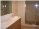 11 Piccadilly Court, Deebing Heights QLD 4306