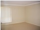 11 Piccadilly Court, Deebing Heights QLD 4306