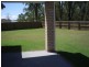 11 Piccadilly Court, Deebing Heights QLD 4306