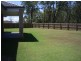 11 Piccadilly Court, Deebing Heights QLD 4306