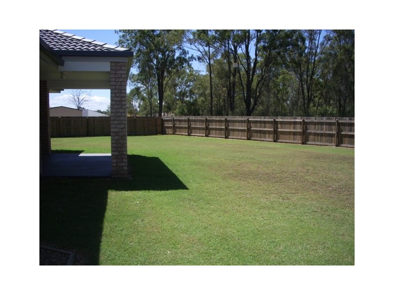 11 Piccadilly Court, Deebing Heights QLD 4306
