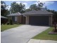 11 Piccadilly Court, Deebing Heights QLD 4306