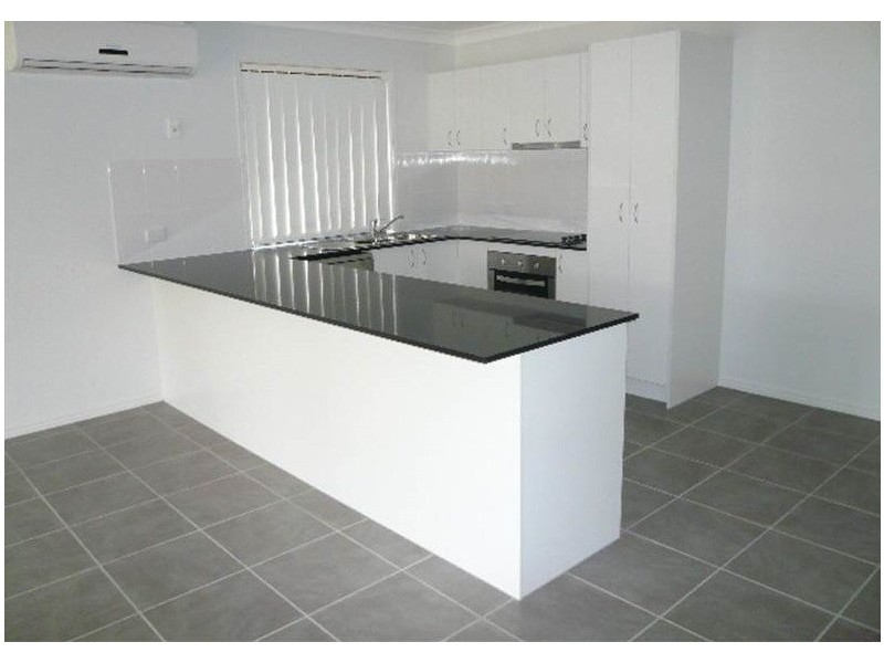 64 Moonlight Drive, Brassall QLD 4305