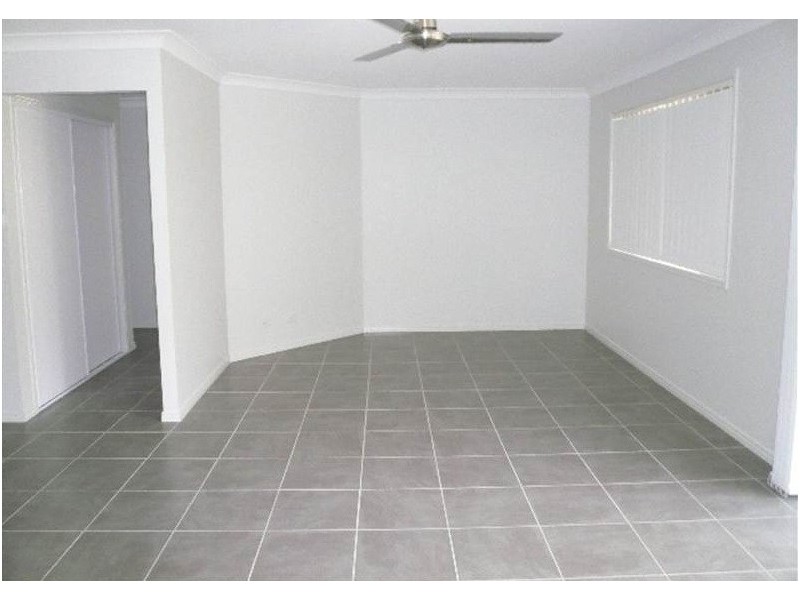 64 Moonlight Drive, Brassall QLD 4305