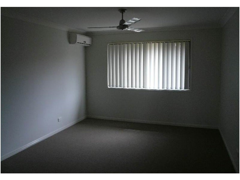 64 Moonlight Drive, Brassall QLD 4305