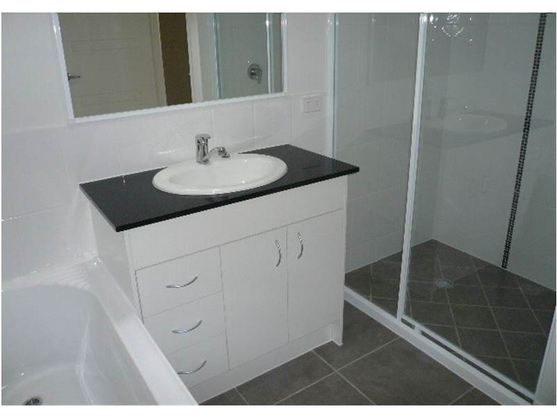 64 Moonlight Drive, Brassall QLD 4305