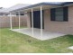 64 Moonlight Drive, Brassall QLD 4305
