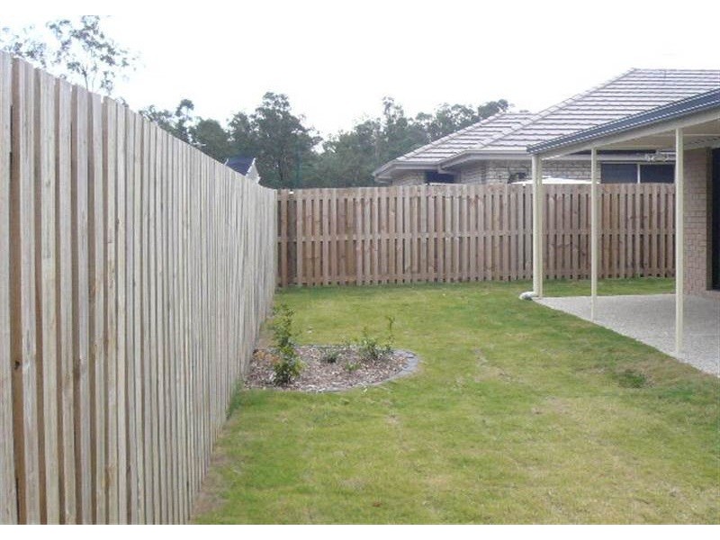 64 Moonlight Drive, Brassall QLD 4305