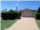 22 Hazelwood Court, Flinders View QLD 4305