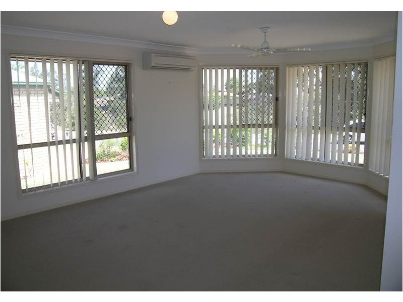 54 Currajong Place, Brassall QLD 4305