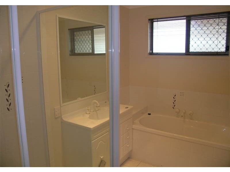 54 Currajong Place, Brassall QLD 4305