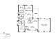 54 Currajong Place, Brassall QLD 4305 Floorplan