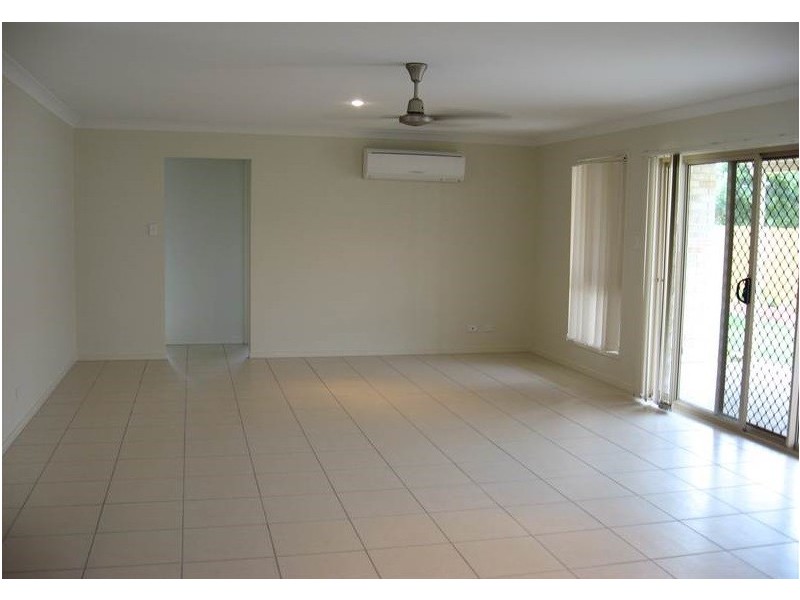 10 Ronayne Circuit, One Mile QLD 4305