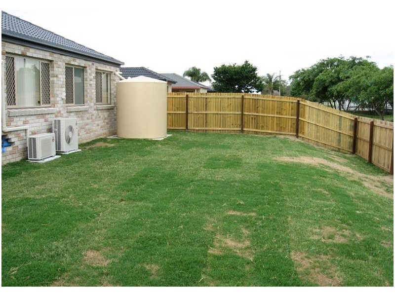 10 Ronayne Circuit, One Mile QLD 4305