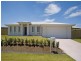 4 Tamarind Street, Flinders View QLD 4305