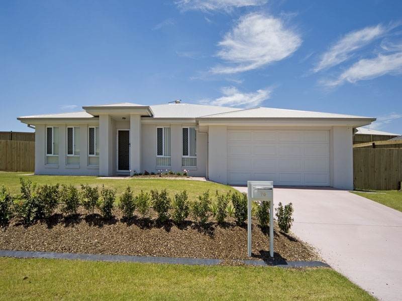 4 Tamarind Street, Flinders View QLD 4305
