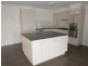 4 Tamarind Street, Flinders View QLD 4305