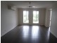 4 Tamarind Street, Flinders View QLD 4305