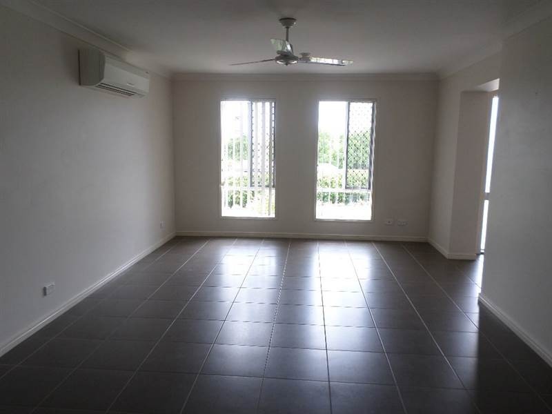 4 Tamarind Street, Flinders View QLD 4305