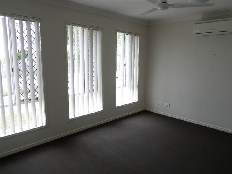 4 Tamarind Street, Flinders View QLD 4305