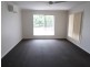 4 Tamarind Street, Flinders View QLD 4305