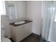 4 Tamarind Street, Flinders View QLD 4305