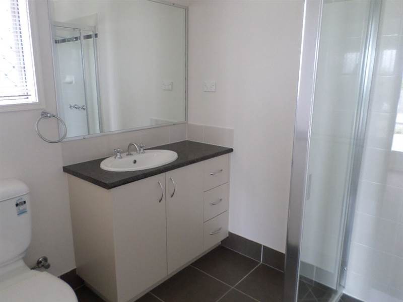 4 Tamarind Street, Flinders View QLD 4305
