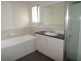 4 Tamarind Street, Flinders View QLD 4305