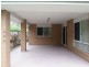 4 Tamarind Street, Flinders View QLD 4305