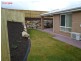 4 Tamarind Street, Flinders View QLD 4305