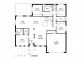 4 Tamarind Street, Flinders View QLD 4305