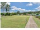 20 Jupiter Street, Wulkuraka QLD 4305