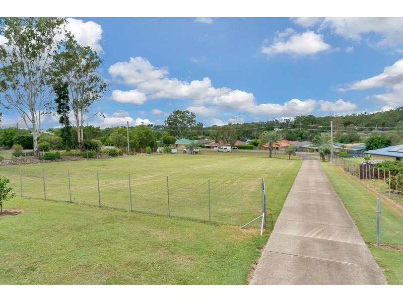 20 Jupiter Street, Wulkuraka QLD 4305