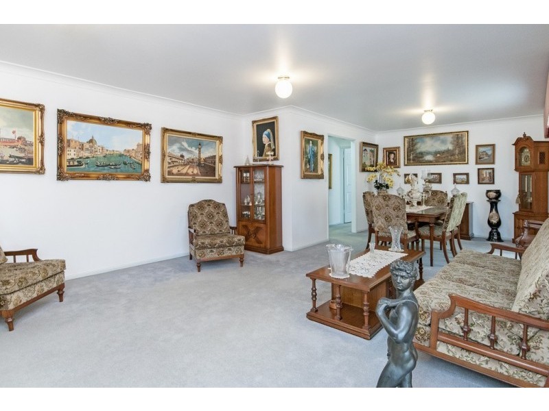 20 Jupiter Street, Wulkuraka QLD 4305