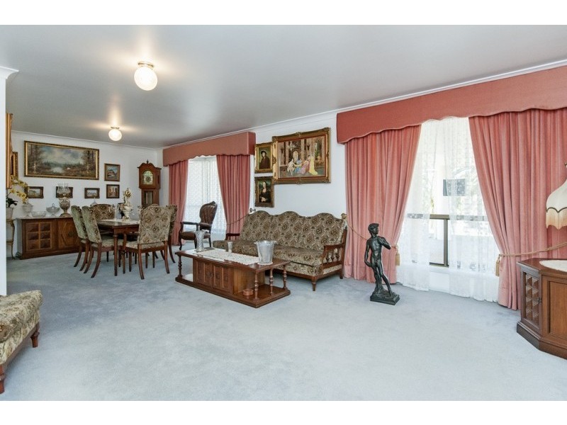 20 Jupiter Street, Wulkuraka QLD 4305