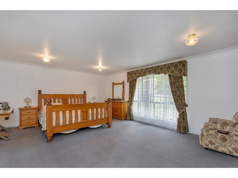 20 Jupiter Street, Wulkuraka QLD 4305