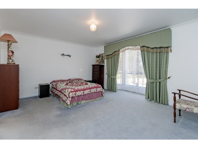 20 Jupiter Street, Wulkuraka QLD 4305