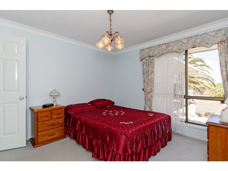 20 Jupiter Street, Wulkuraka QLD 4305