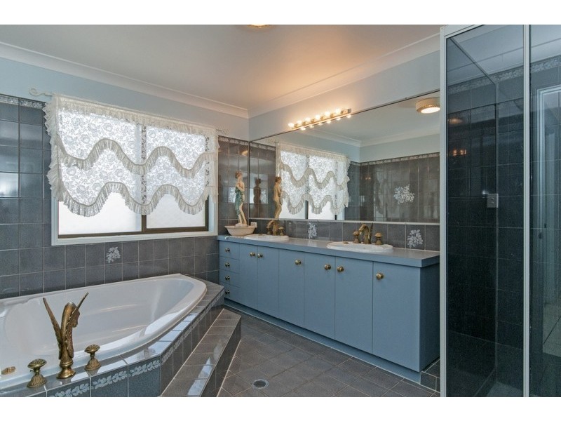 20 Jupiter Street, Wulkuraka QLD 4305