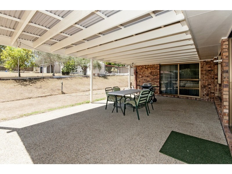 20 Jupiter Street, Wulkuraka QLD 4305