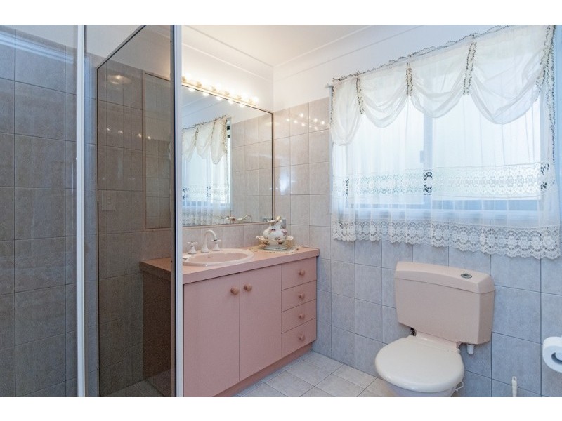 20 Jupiter Street, Wulkuraka QLD 4305