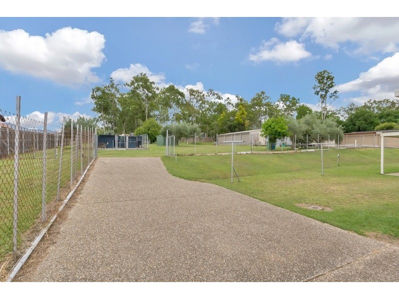 20 Jupiter Street, Wulkuraka QLD 4305